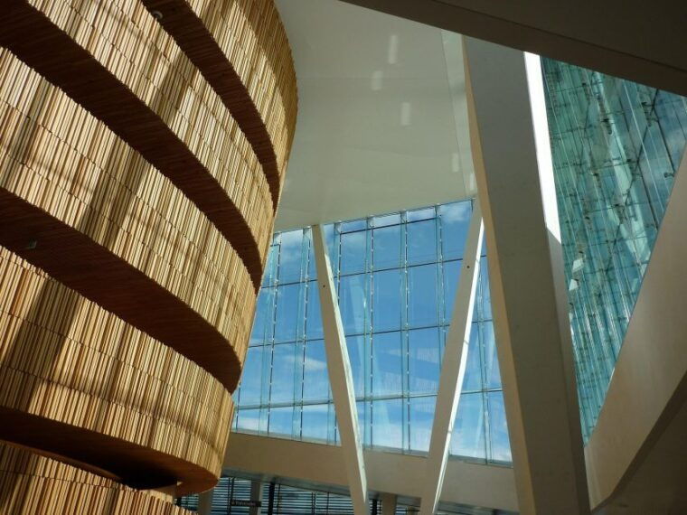 oslo-private-architecture-tour-with-a-local-expert