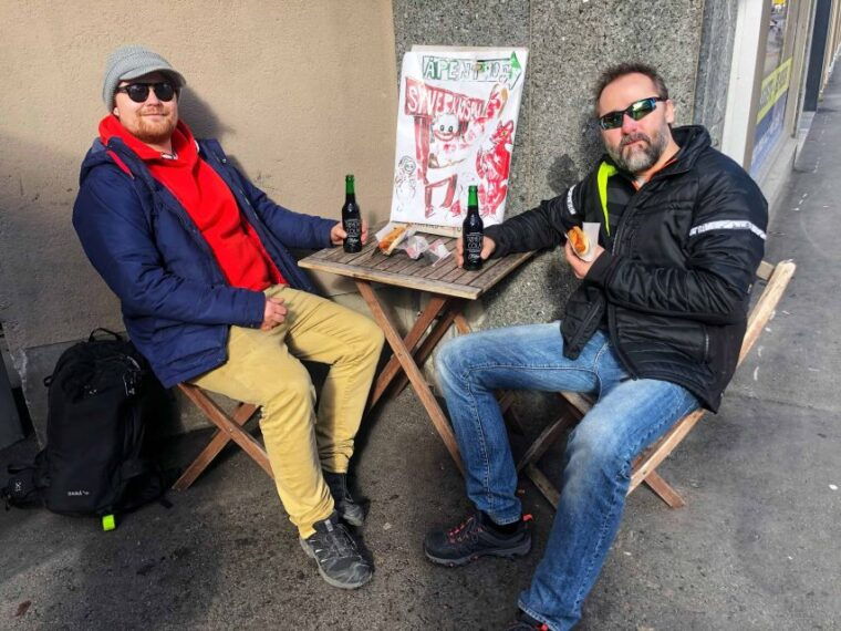 oslo-street-food-culture-walking-tour