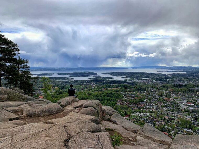 oslo-unveiled-private-walking-tour-2