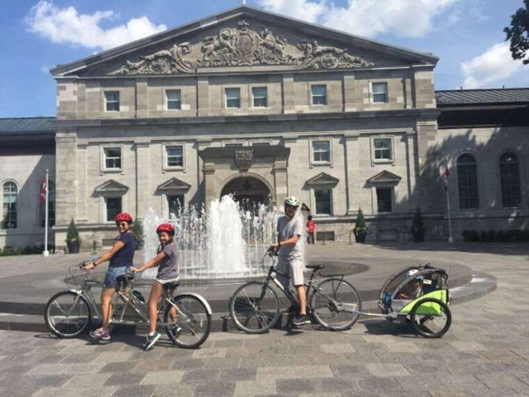 ottawa-2-or-3-5-hour-guided-bike-tour-with-a-local-guide