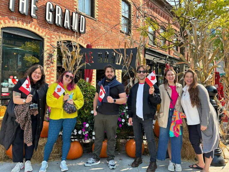 ottawa-a-taste-of-canada-food-tour