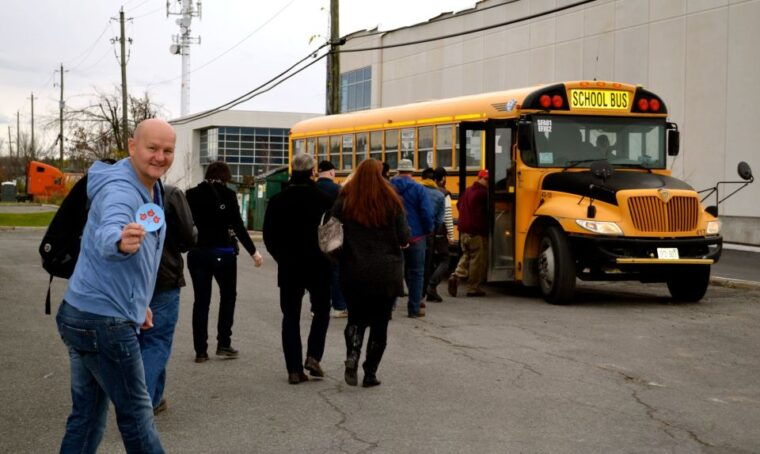 ottawa-half-day-guided-craft-beer-tour-by-bus