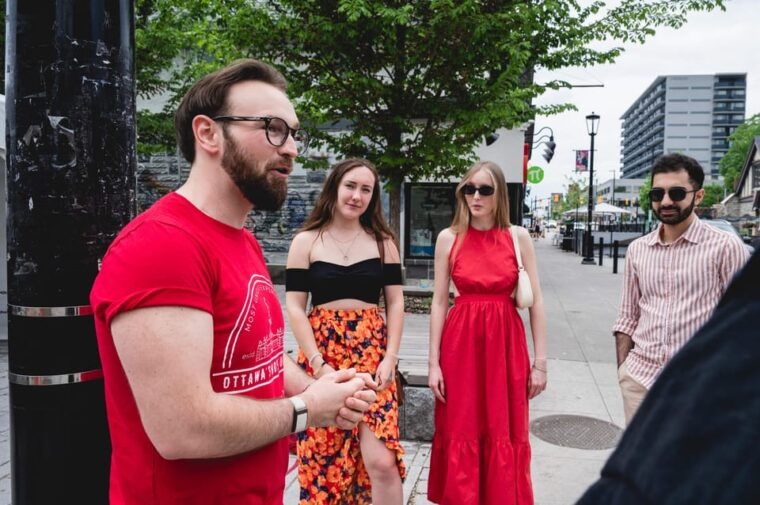 ottawa-ultimate-poutine-tour-dining-experience