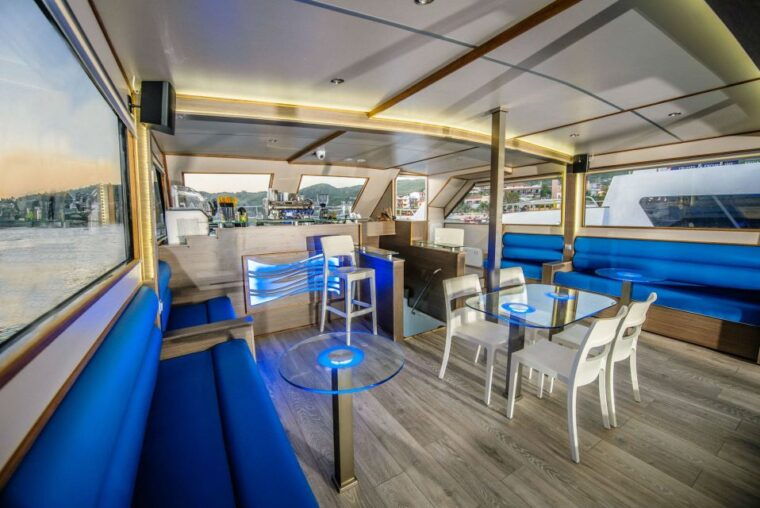 ouranoupoli-mount-athos-sightseeing-glass-bottom-boat-tour