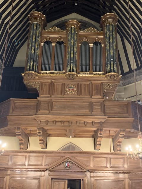 oxford-architectural-historical-highlights-tour-2