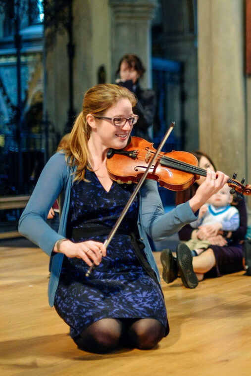 oxford-bach-to-baby-family-concert