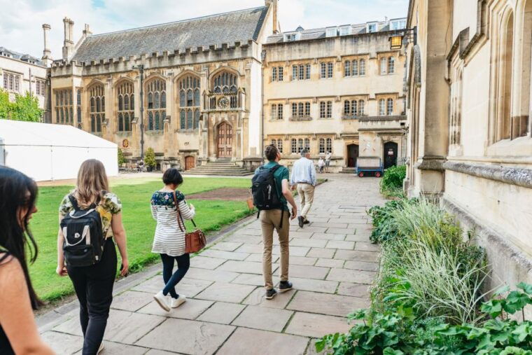 oxford-city-and-university-tour-including-college-entry