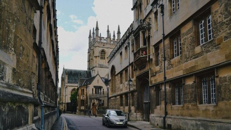 oxford-city-tour-exploration-game