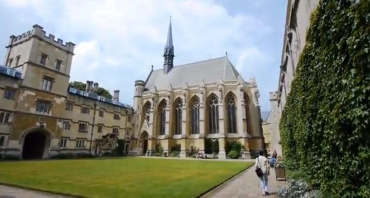 oxford-college-gardens-includes-spaces-closed-to-the-public
