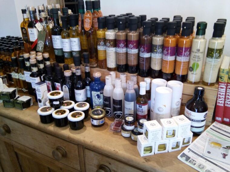 oxford-food-drink-tasting-sightseeing-guided-tour