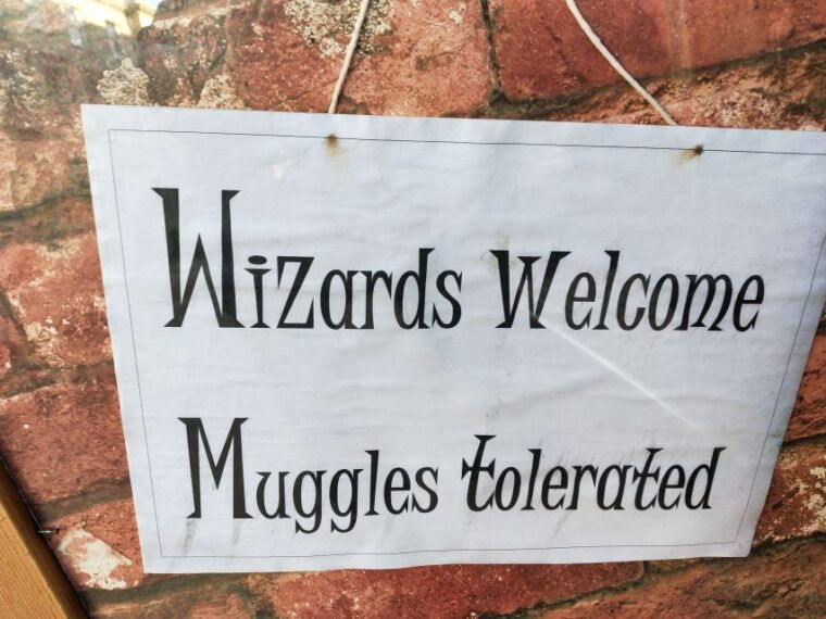 oxford-harry-potter-insights-divinity-school-group-tour