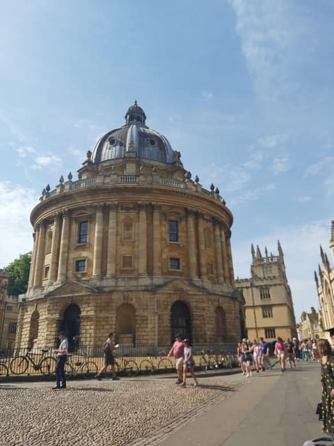 oxford-harry-potter-tour