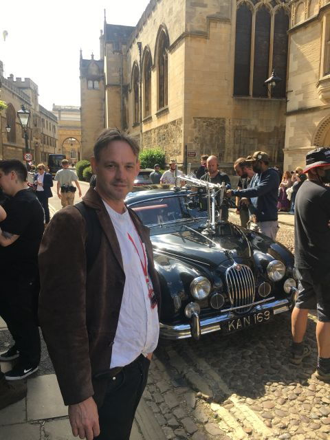oxford-inspector-morse-lewis-endeavour-small-group-tour