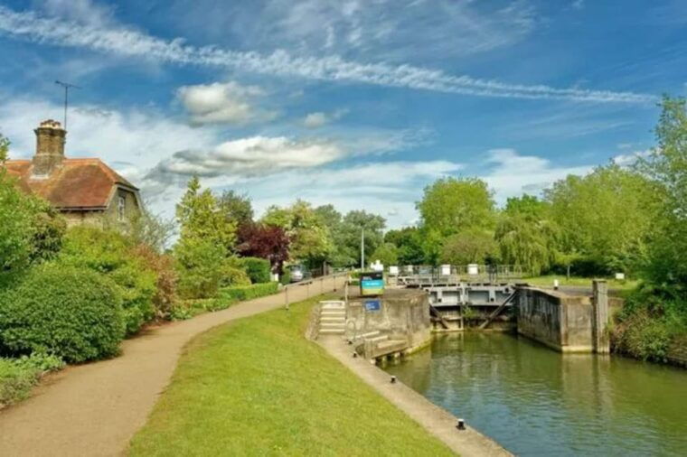 oxford-jericho-and-port-meadow-guided-walking-tour