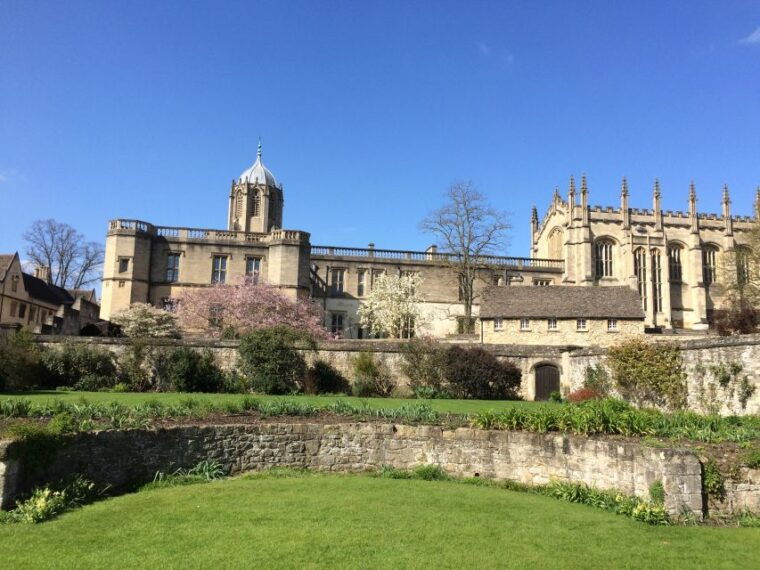 oxford-private-city-tour-university-historical-highlights