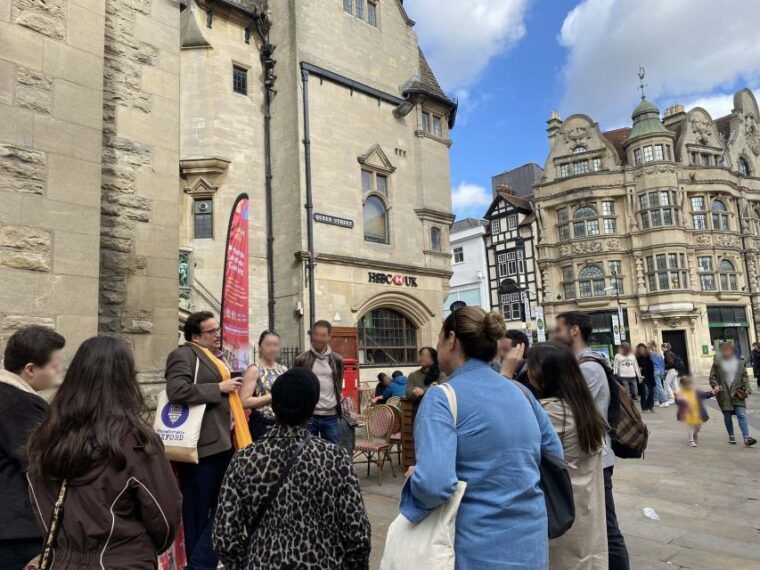 oxford-the-original-uncomfortable-oxford-tour