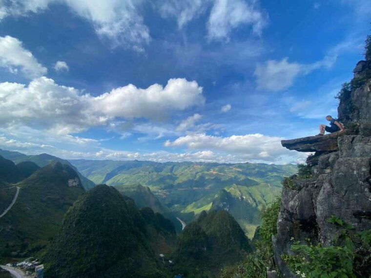 package-7d6n-ninh-binh-sapa-ha-giang-loop-easy-rider