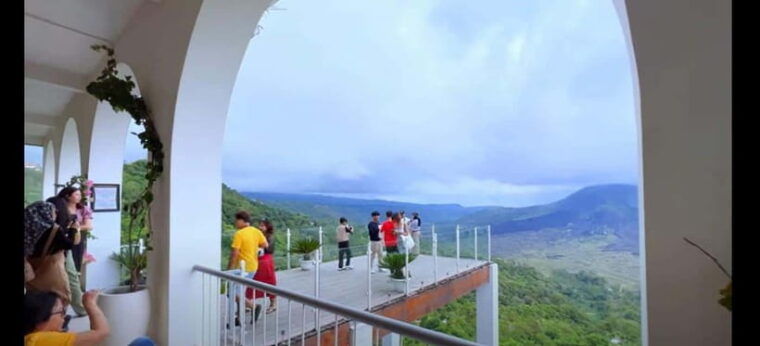 package-honeymoon-in-bali-3-day-2-night