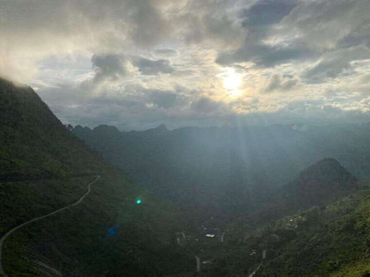 package-ninh-binh-sapa-ha-giang-loop-easy-rider-8d7n