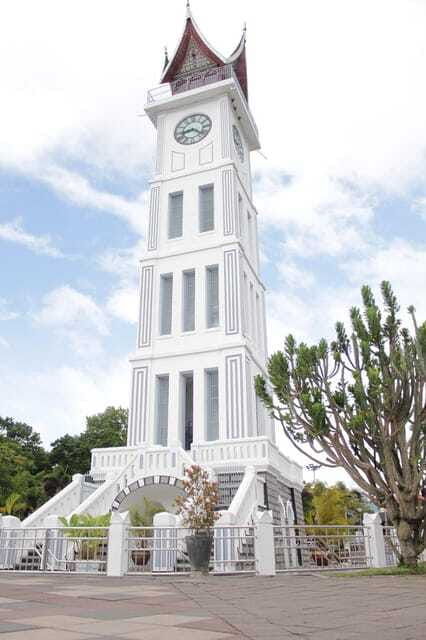 padang-wonderful-city-tour-padang-with-lunch