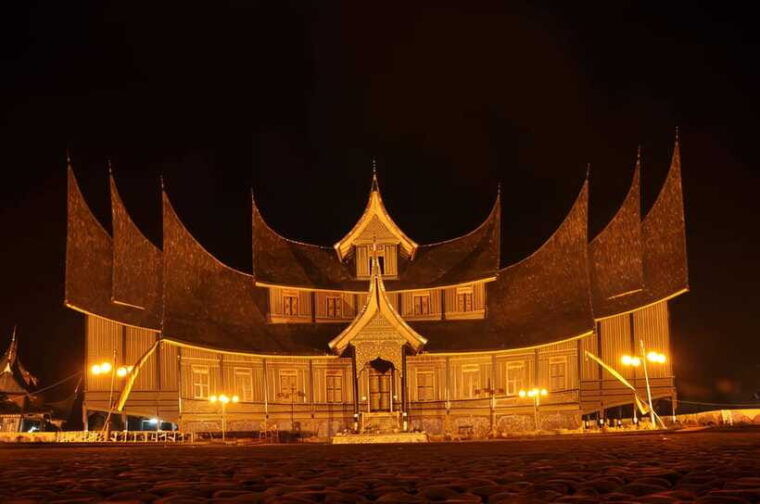 padang-wonderful-land-tour-in-tanah-datar-with-lunch