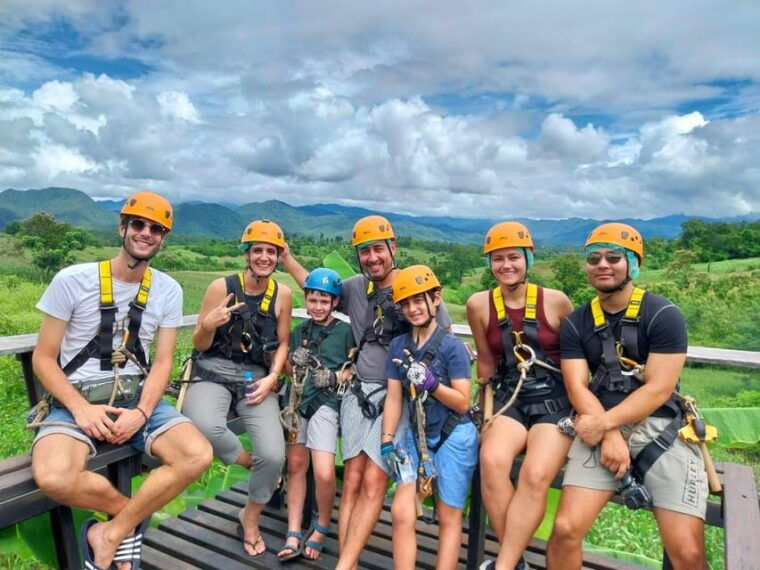 pai-jungle-ziplining-adventure-with-16-platforms