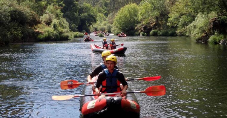 paiva-river-cano-rafting-in-arouca