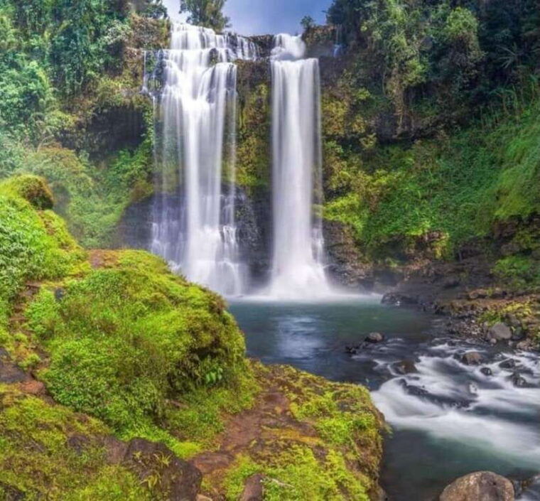 pakse-mystic-falls-timeless-temples-of-southern-laos-tour