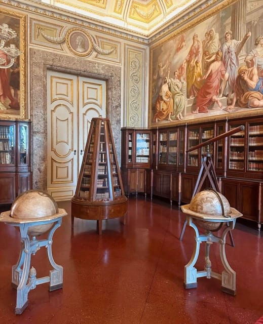 palace-of-caserta-prestige-tour-from-naples