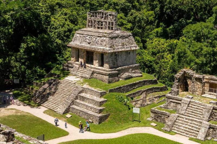 palenque-archaeological-site-guided-walking-tour