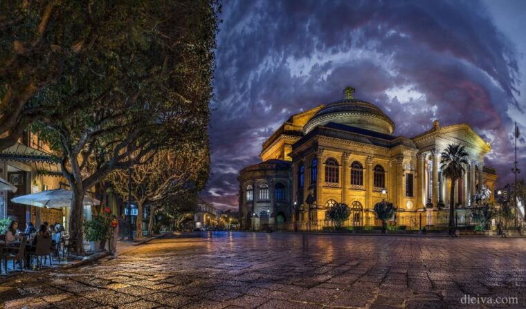 palermo-by-night-in-a-tour-with-cruisercar
