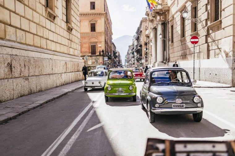 palermo-by-night-vintage-fiat-500-sightseeing-tour