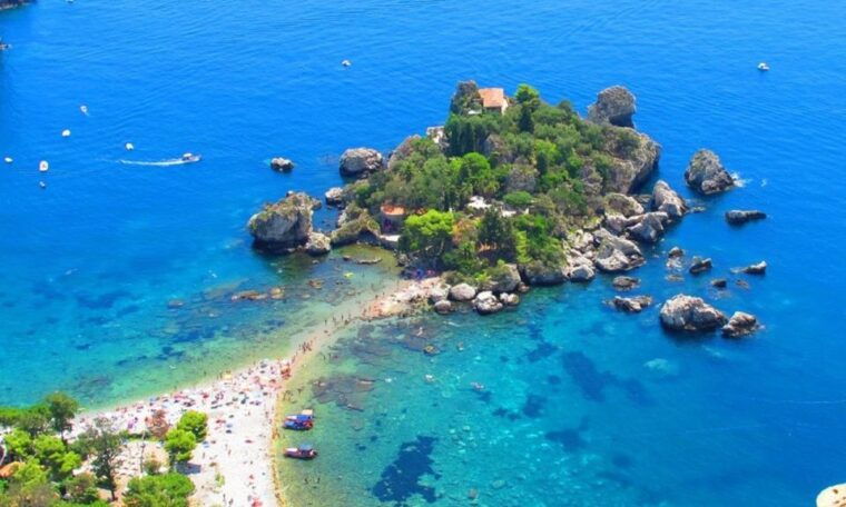 palermo-cefalu-mount-etna-and-taormina-day-trip