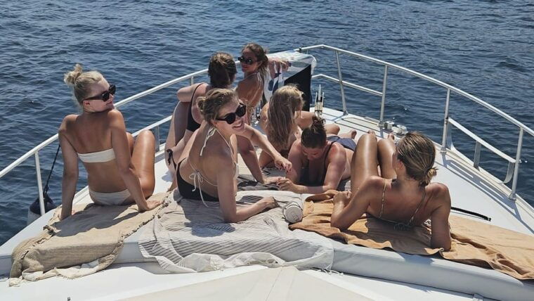 palermo-experiential-boat-excursion-to-mondello