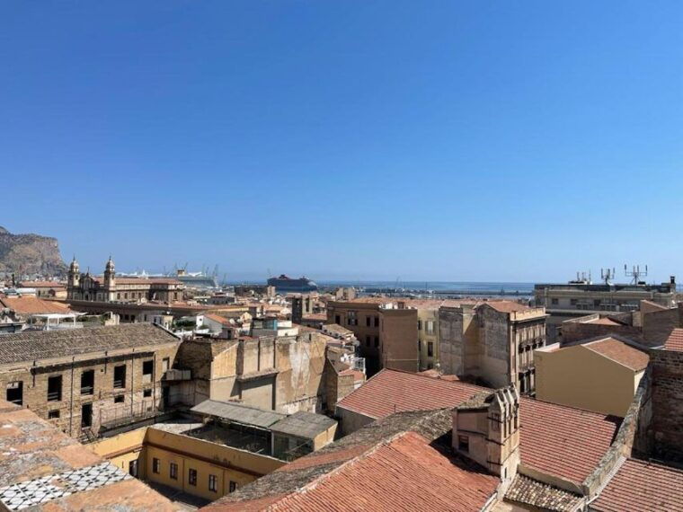 palermo-historical-center-walking-tour-with-rooftop-views