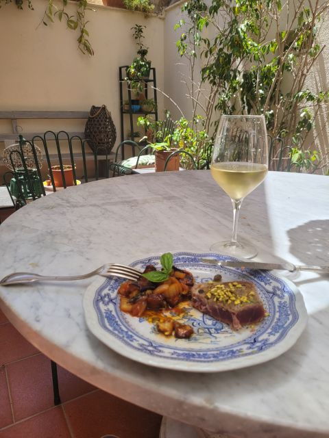 palermo-lunch-or-dinner-at-home-private-chef