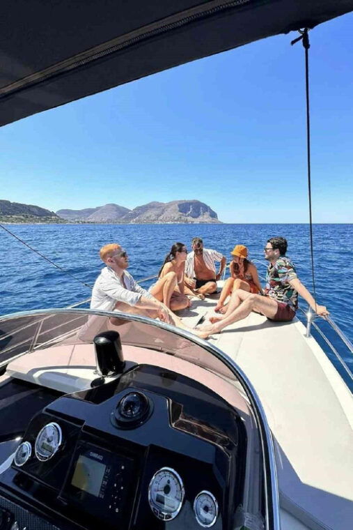 palermo-shared-boat-tour-with-aperitif-and-snorkeling-2
