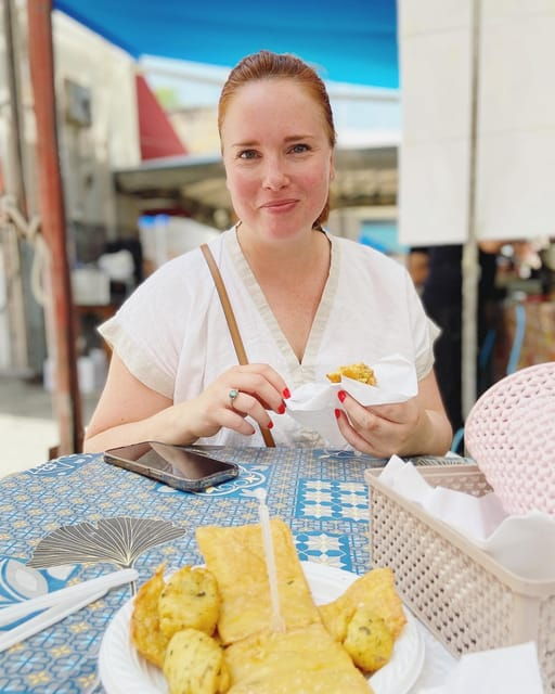 palermo-street-food-tour-sicilian-wine-tasting