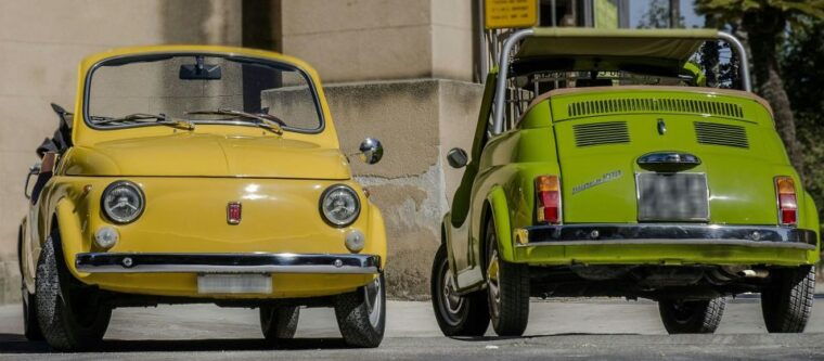 palermo-vintage-fiat-500-sightseeing-tour