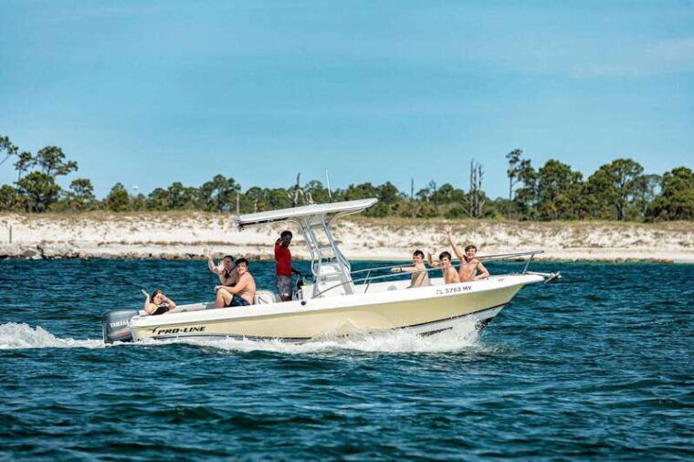panama-city-beach-2-hr-private-or-shared-powerboat-charters