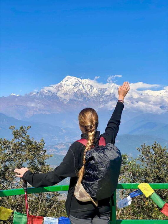panchase-yoga-excursion