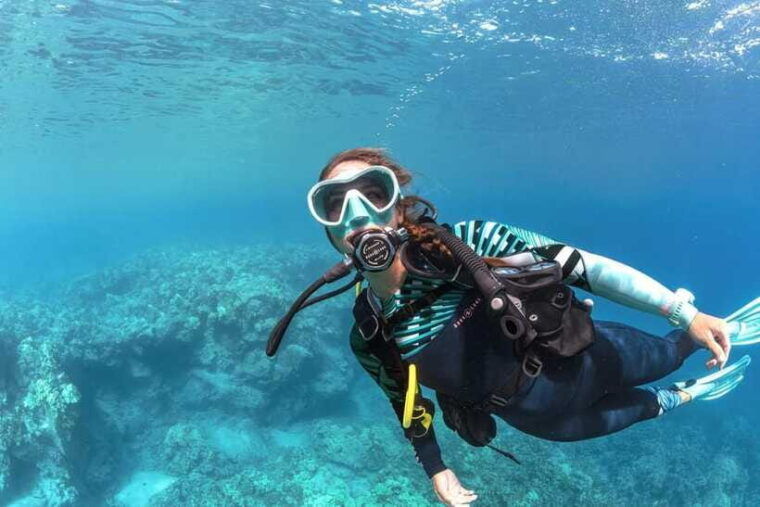 panglao-discover-scuba-diving-for-beginners