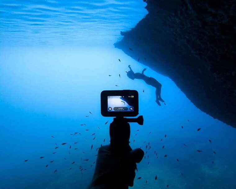 panglao-freediving-adventure-with-sardine-run-photos