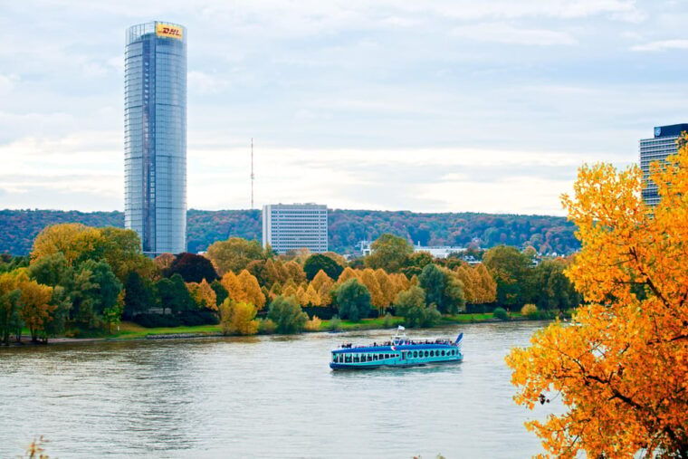 panorama-tour-between-bonn-and-konigswinter