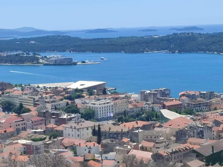 panorama-tour-eco-city-tour-sibenik-2