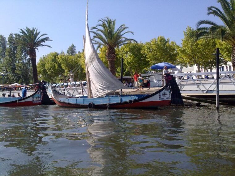 panoramic-boat-city-tour-in-aveiro