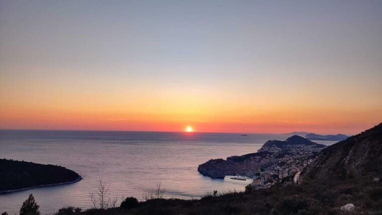 panoramic-sunset-hike-3