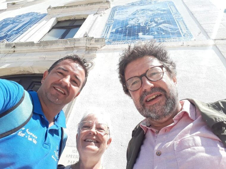 panoramic-walk-in-moliceiro-45-m-walk-in-aveiro-1-hour