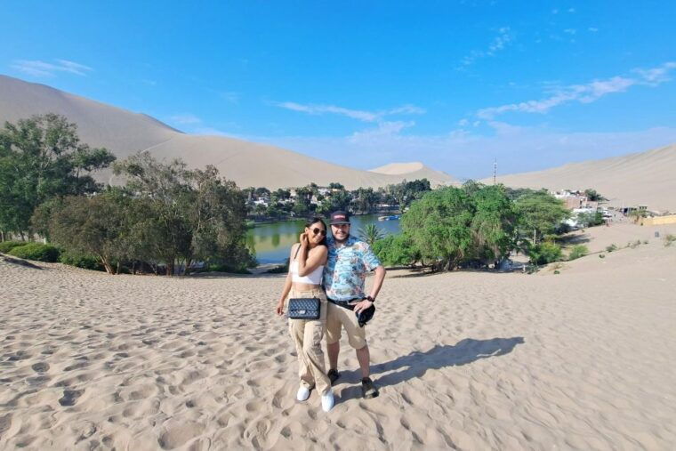 paracas-islands-huacachina-oasis-in-ica-adventurewildlife