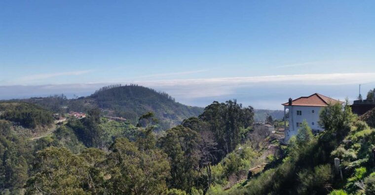 paradise-valley-half-day-morning-walk
